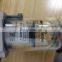 SMC  filter AF40-06-A