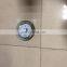 Standard Pressure Gauge Measuring Gage High Quality Pressure Gage Wholesale 4Mpa