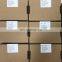 Certified Products Made In Germany  Air Treatment FRL Bracket  Seal Kit LUB-KC1