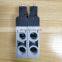 Geramny  solenoid valve  CPE24-M1H-3GLS-3/8 163169