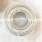 Japan Bearings 6314-2RS 6314-2Z 6314-ZNR 6314 2ZNR Size 70x150x35mm Deep Groove Ball Bearing 6314