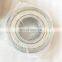 Japan bearings 6314-2RS 6314-2Z 6314-ZNR 6314 2ZNR size 70x150x35mm deep groove ball bearing 6314