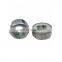 price nsk one way backstop clutch bearing ECW type EWC1012 miniature needle roller bearing size 10x16x12mm