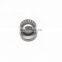 20*42*15 taper roller bearing 32004