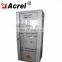 Medical IT insulated isolation power cabinet for Hospital Isolated Power System