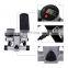 Gym Equipment Foot Pedal Exercise Mini Exercise Stepper mini trainer with factory price