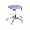 hospital chair/medical stool/medical chair