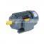 Latest Design 2019 1.5kw 2850 rpm YE2 90S-2 three phase electric ac water pump motor of Chinese Supplier