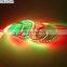 WS2812 WS2812B WS2801 Color changing led christmas lights color changing led rope light lpd8806