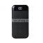 HD Digital Battery Display Type-C и двойной USB-выход PD Quick Chargeing Power Bank 10000 мАч с высококачественной батареей