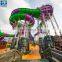 Customized Water Park Rides Large Adult Swimming Pool Games Equipment