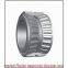 NSK grs ps2 Bearing