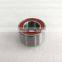Cummins 6B B5.9 6B5.9 6BT 6BT5.9 Engine Part Ball Bearing 3910739 4942086