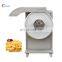 Stainless steel potato fingers cutting machine cut fries industrial potato chips cutting machine price
