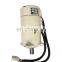 Panasonic ac servo motor A4 series made in Japan