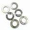 Bearing 51208 51416 51420 53202 53524 thrust ball bearing