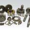 K3VL28 K3VL45 K3VL63 K3VL80 K3VL112 K3VL140 K3VL200 Excavator Main Hydraulic  Piston Pump  Spare Parts