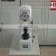 HRS-150 HRC Digital Rockwell Hardness Tester