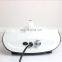 900W car / home Fogging  Machine Sprayer Air Sterilizer Disinfection Machine