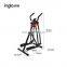 New Slim Stepper Exercise Mini Leg Exerciser Body Slim Climber Air Walker Stepper For Elderly