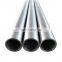 1/2 3/4 1" 2" 1.5" INCH hot dipped galvanized steel pipe