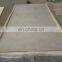 HastelloyB-2 Nickel Alloy Steel Sheet and Plate stock Price Per Kg