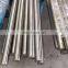 ASTM A276 F51 Hot Rolled Black/polished Bright Surface Stainless Steel Round Bar/rod Price