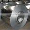 Galvanised Steel Sheets Coils Galvanized Steel Sheet