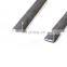 135 Degree equal angle iron for sale