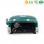 MY-M021 Dental Ultrasound Scaler For Dental Clinic With Best Price