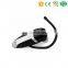 High Quality Mini Portable BTE Hearing aids