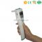 MY-V033 portable tonometer with cheap price