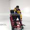 High Quality Emergency Evacuation Chair Evacuation Stair Chair stretcher