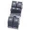 Window Switch  7L6959857E  for  VW  TOUAREG