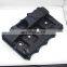 Engine Valve Cover for Ford Transit 6C1Q-6K271-CE 1516726 BC1Q-6K271-AA BC1Q6K271AA  6C1Q6K271CE