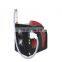 China beauty machine manufacturer looking for distributors abroad skin care beauty equipment picosecond