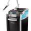 755nm laser tattoo Picosecond laser freckle removal beauty machine physiotherapy beauty equipment