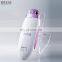 DEESS at home use mini RF anti-aging skin rejuvenation eye pore removal machine