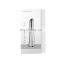 Intelligent ionic eye skin care pen massager for anti-aging