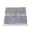 High performance Car Air Purifier OEM  97133 2E250