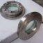 S30408 mirror flange manufacturer