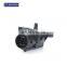 Electric Manifold Air Pressure Sensor MAP Transducer 079800-4250 0798004250 For Honda For Accord For Civic For CR-V For Acura
