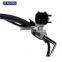 Rear Left ABS Wheel Speed Sensor For Mitsubishi Lancer 2.0 2.4 Outlander 3.0 4670A583