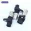 Crankshaft Position Sensor CPS For Hino 029600-0570 D88A-001-800 R61540090008
