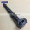 Car Ignition Coil For Jaguar XJ XF Land Rover LR4 Range Rover 5.0L V8 8W93-12A366-DA LR010687