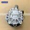 FOR TOYOTA HILUX VIGO FORTUNER VANE PUMP 44310-0K130 443100K130