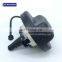 Replacement Auto External Parts Fuel Gas Tank Pistons Cover OEM 16116756772 For BMW MINI Cooper