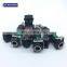 Auto Fuel Injector Nozzle 13537574376 For 2007-2013 BMW E82 E90 E92 E93 328i 328xi 128i