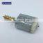 For Mercedes Benz W164 W251 ML350 GL450 ML400 Trunk Lid Lock Motor