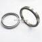 6710ZZ  6710-2RS Thin Section Ball Bearing 50x62x6 mm